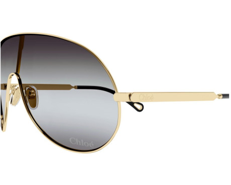 216871-Lunettes de Soleil Chloe CH0283S
