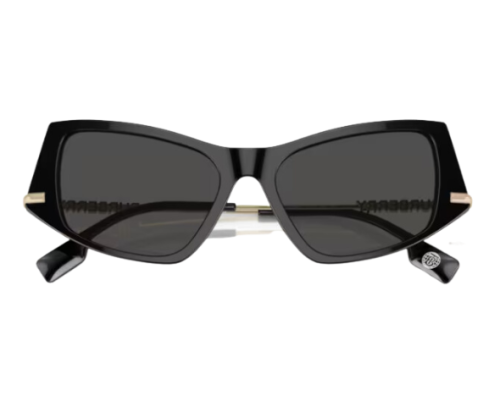 Sunglasses Burberry BE4408