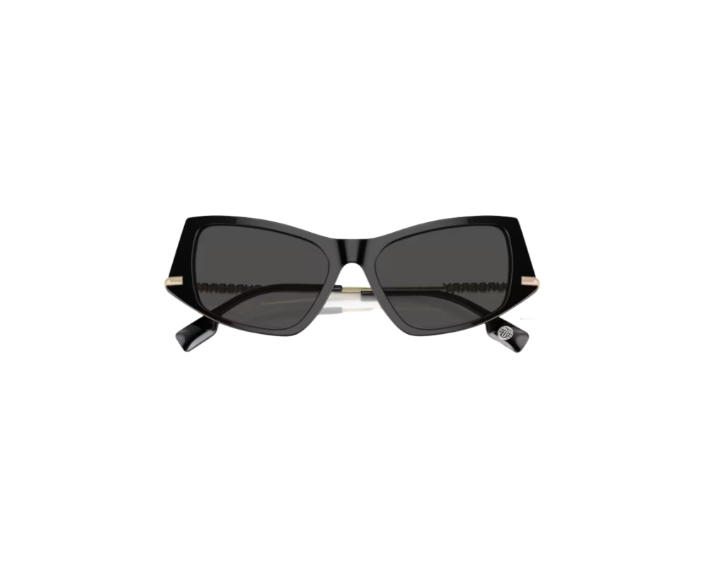 Sunglasses Burberry BE4408