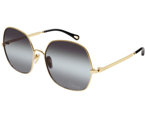 Lunettes de Soleil Chloe CH0282S
