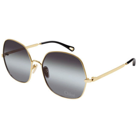 Lunettes de Soleil Chloe CH0282S