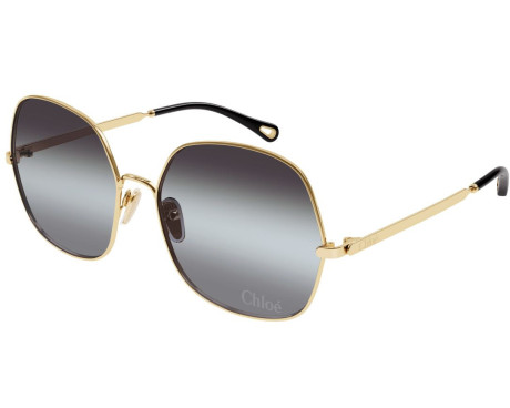 216880-Lunettes de Soleil Chloe CH0282S