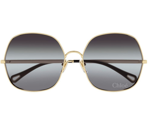 Lunettes de Soleil Chloe CH0282S
