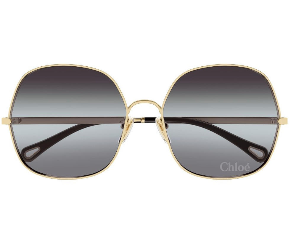 Lunettes de Soleil Chloe CH0282S