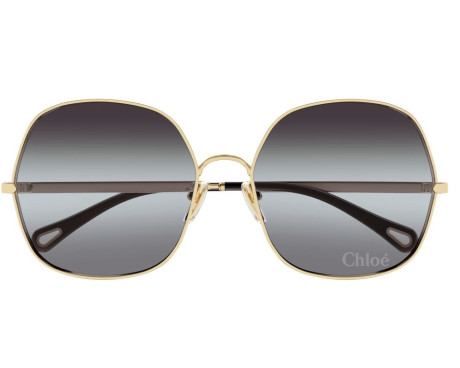 216881-Lunettes de Soleil Chloe CH0282S