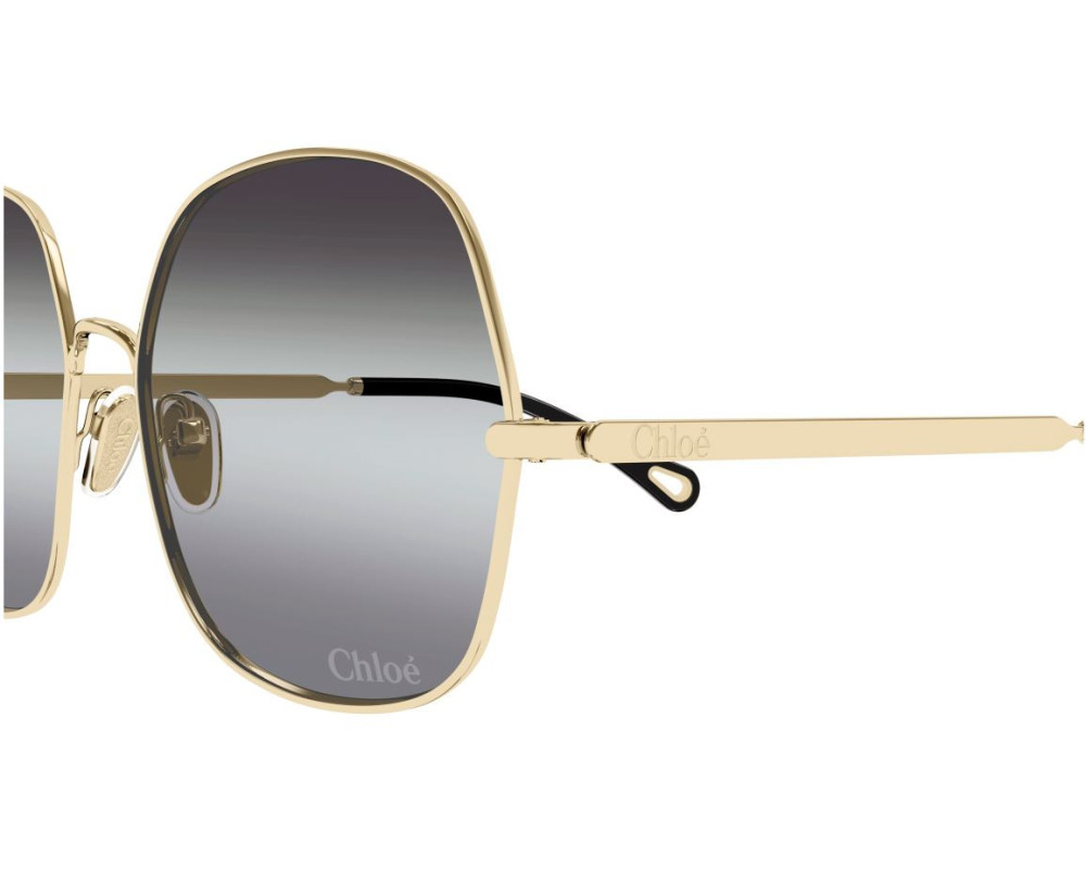 Lunettes de Soleil Chloe CH0282S
