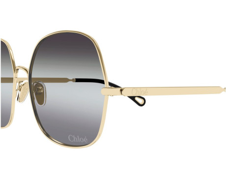216882-Lunettes de Soleil Chloe CH0282S