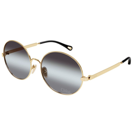 Lunettes de Soleil Chloe CH0281S