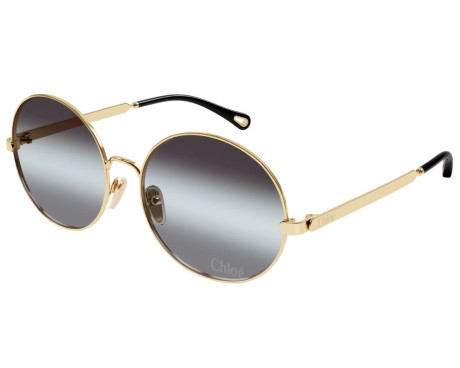 216896-Lunettes de Soleil Chloe CH0281S