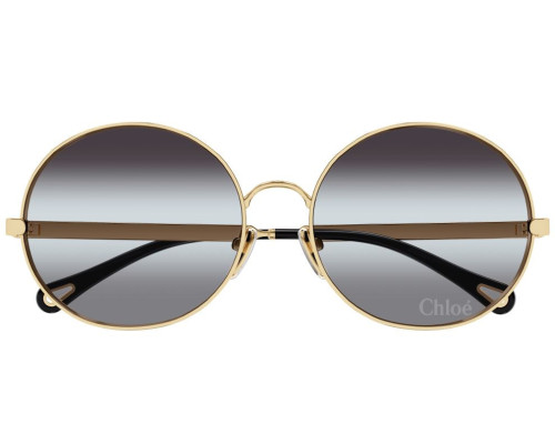 Lunettes de Soleil Chloe CH0281S