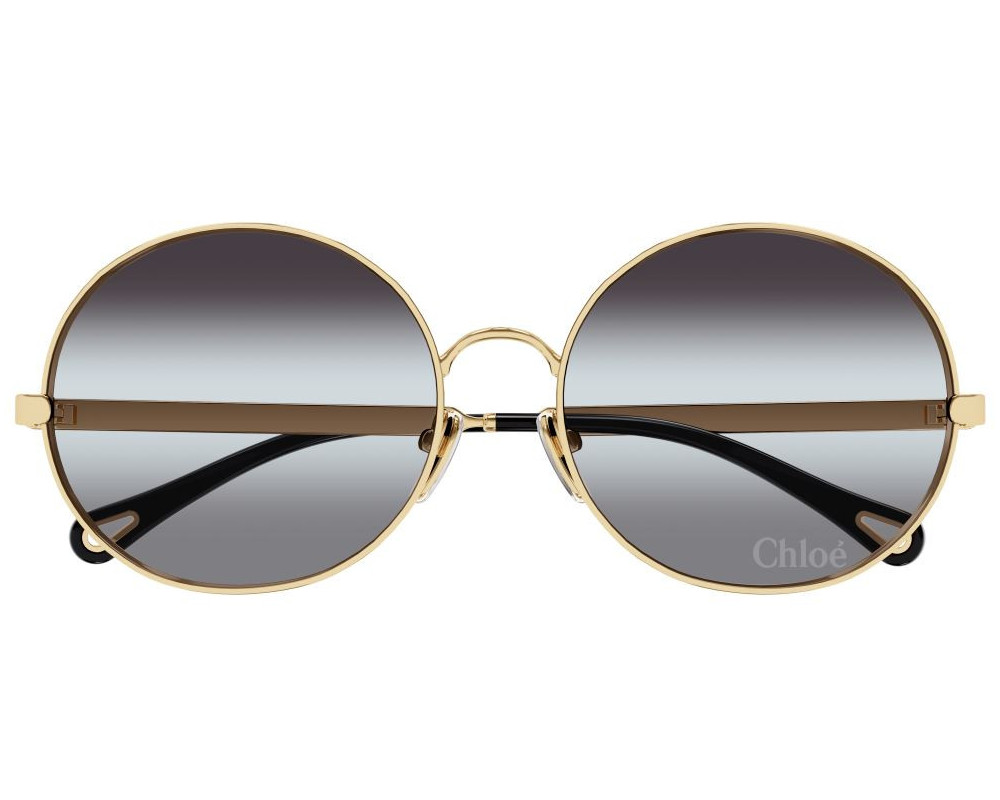 Sunglasses Chloe CH0281S