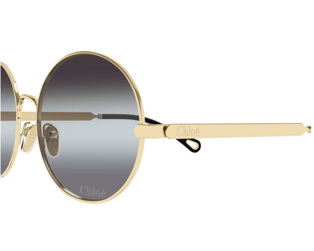 Sunglasses Chloe CH0281S