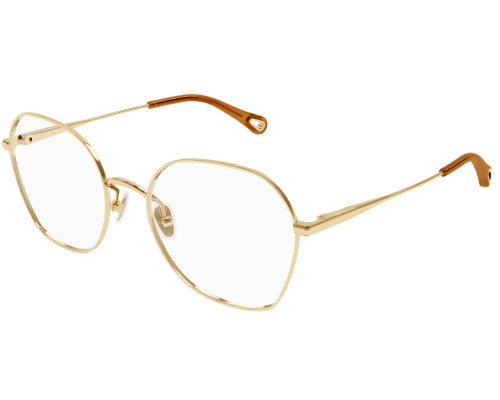 Eyeglasses Chloe CH0320O