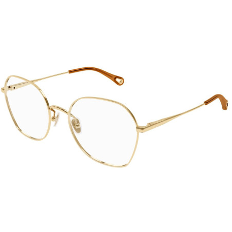 Eyeglasses Chloe CH0320O