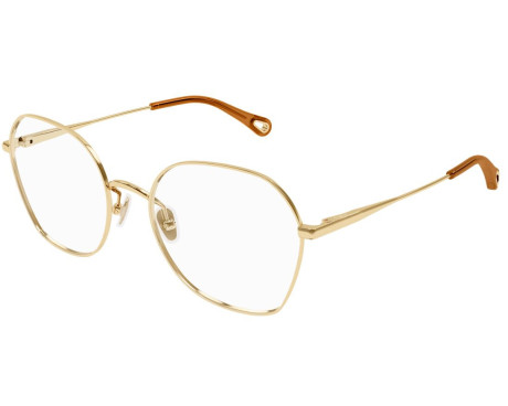 216914-Eyeglasses Chloe CH0320O