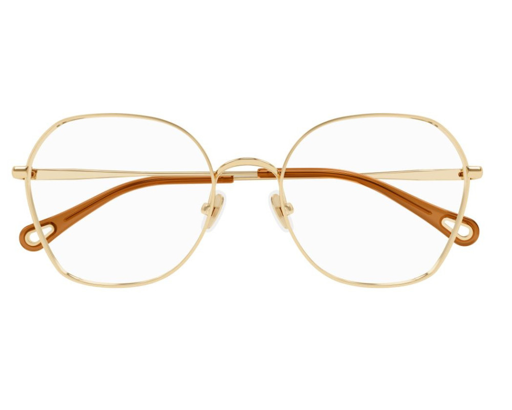 Eyeglasses Chloe CH0320O