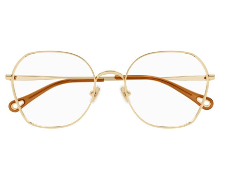 216915-Lunettes de vue Chloe CH0320O