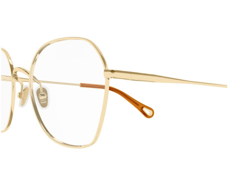 216916-Eyeglasses Chloe CH0320O