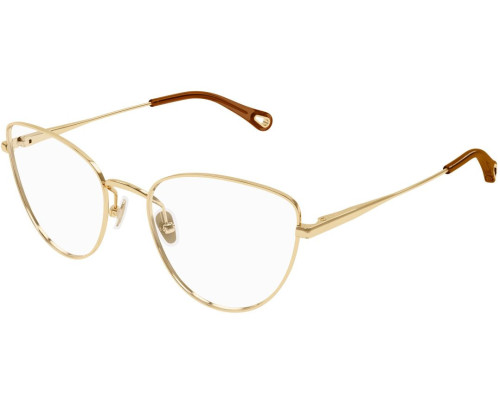 Lunettes de vue Chloe CH0319O