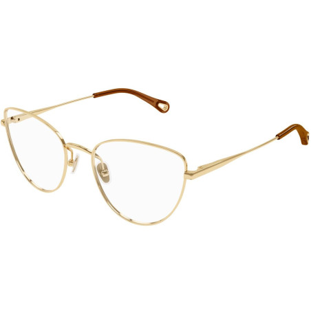 Uitzicht op Chloé CH0319O