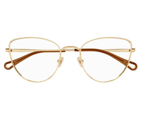 216931-Lunettes de vue Chloe CH0319O