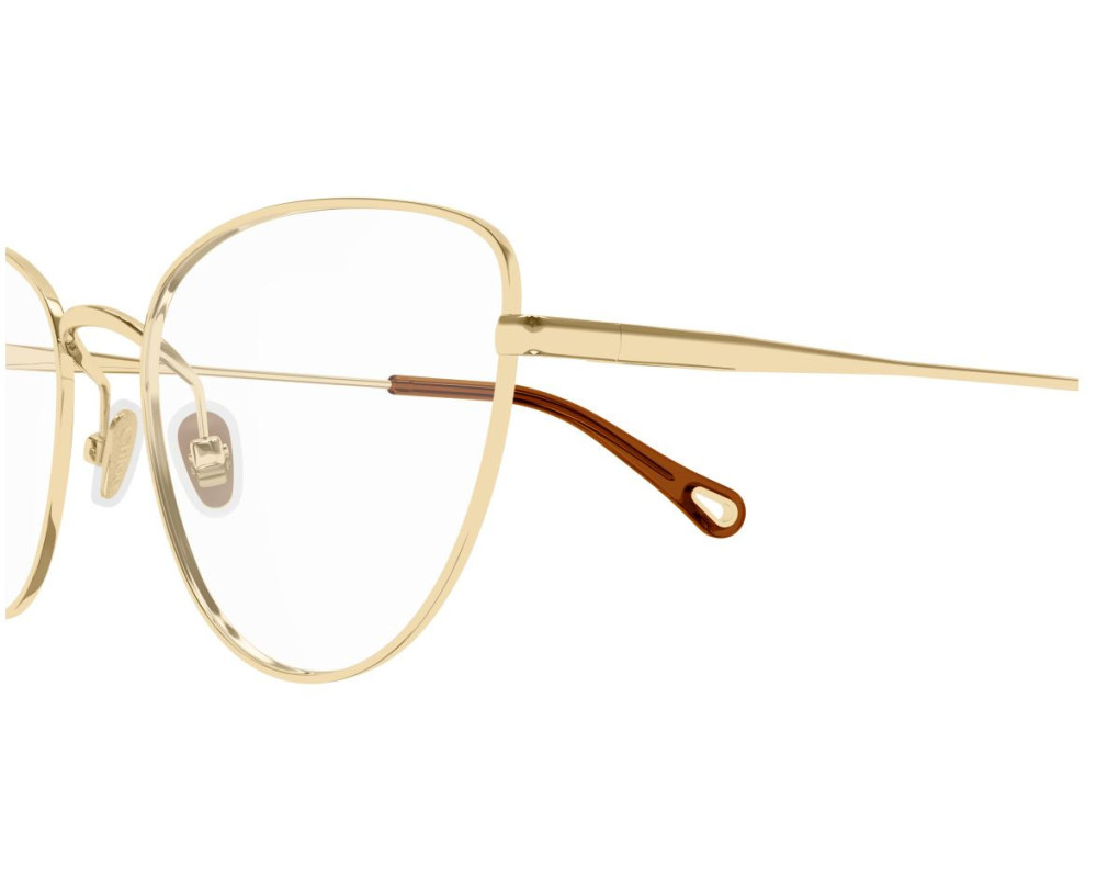Uitzicht op Chloé CH0319O