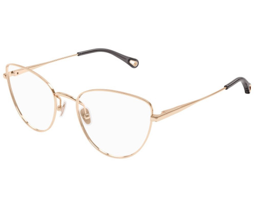 Uitzicht op Chloé CH0319O