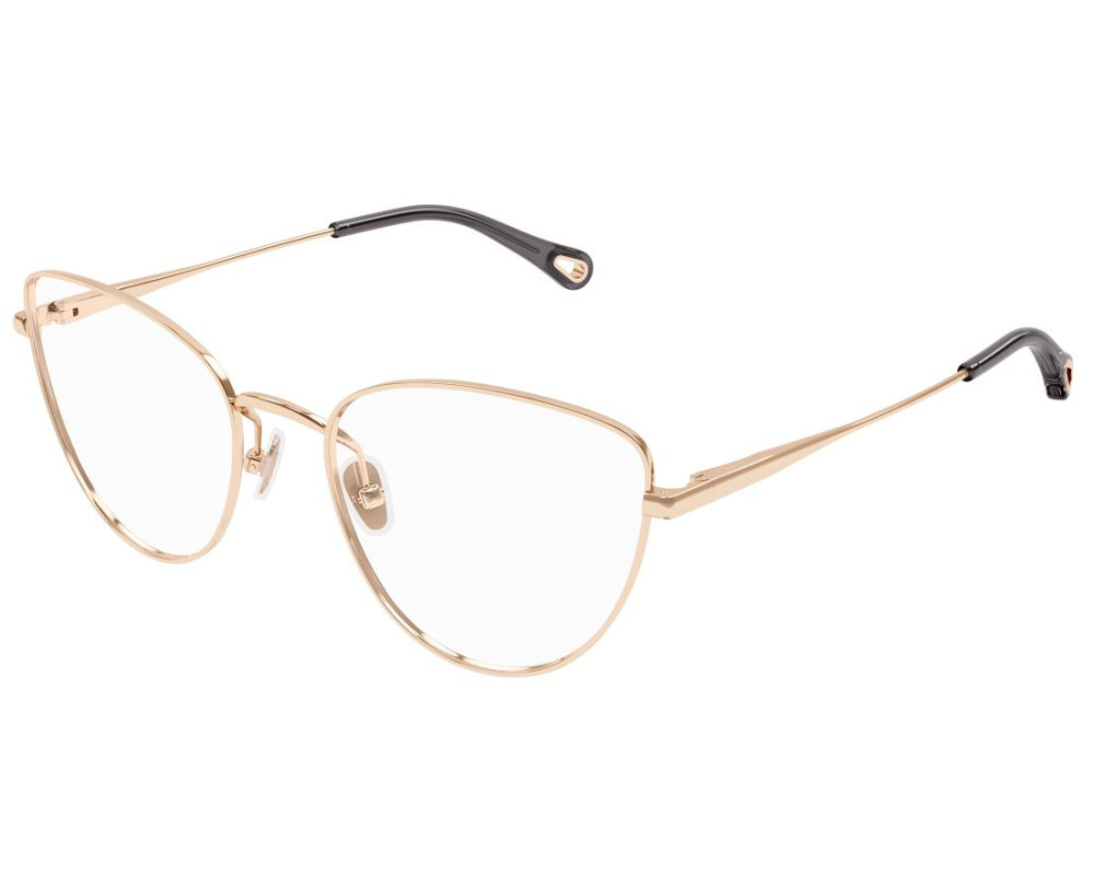 Uitzicht op Chloé CH0319O