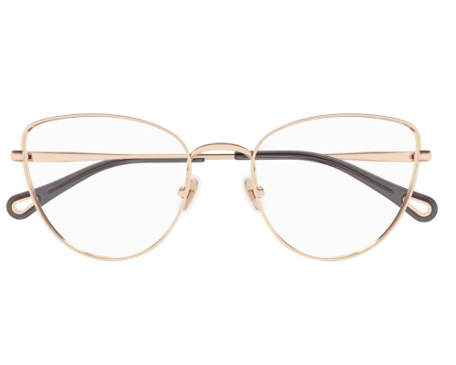 Lunettes de vue Chloe CH0319O