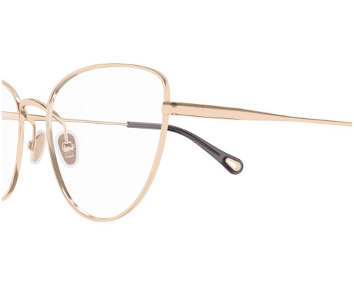 Uitzicht op Chloé CH0319O