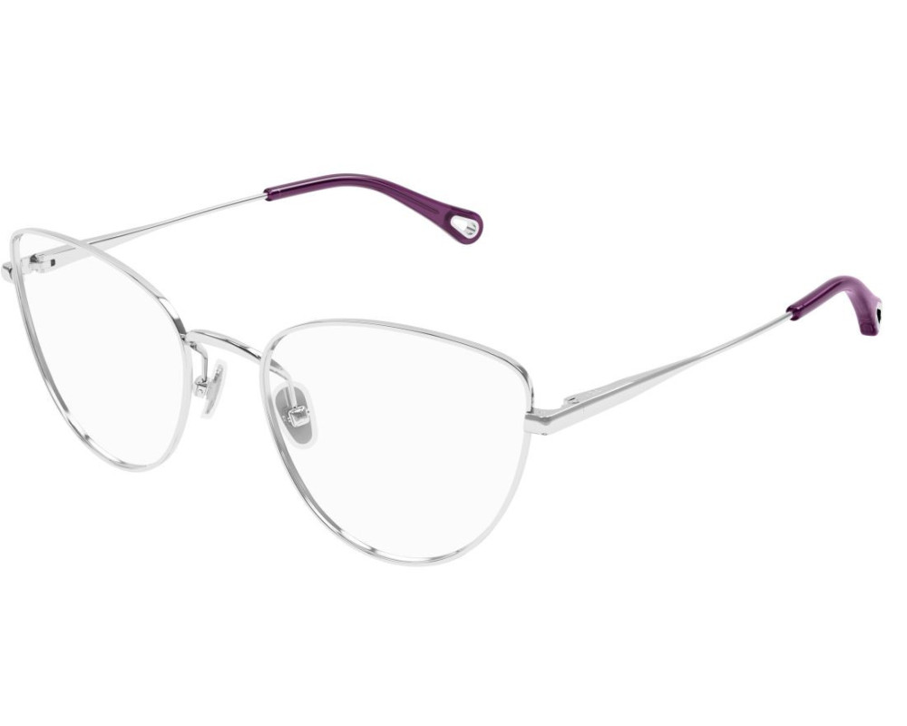 Uitzicht op Chloé CH0319O