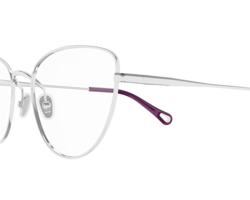 Lunettes de vue Chloe CH0319O