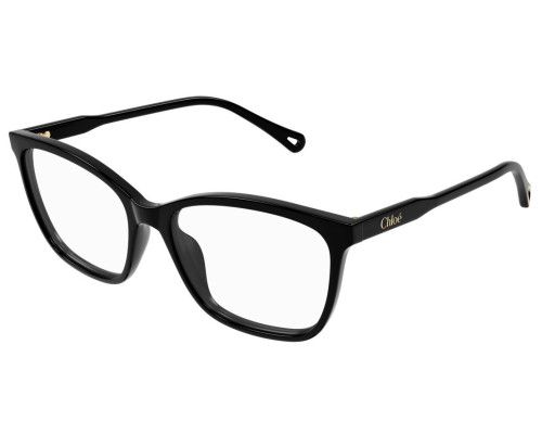Eyeglasses Chloe CH0318O