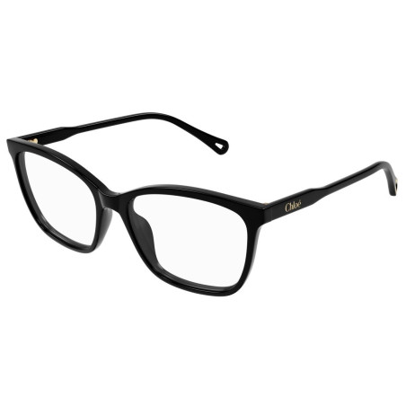 Eyeglasses Chloe CH0318O