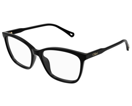 216946-Lunettes de vue Chloe CH0318O
