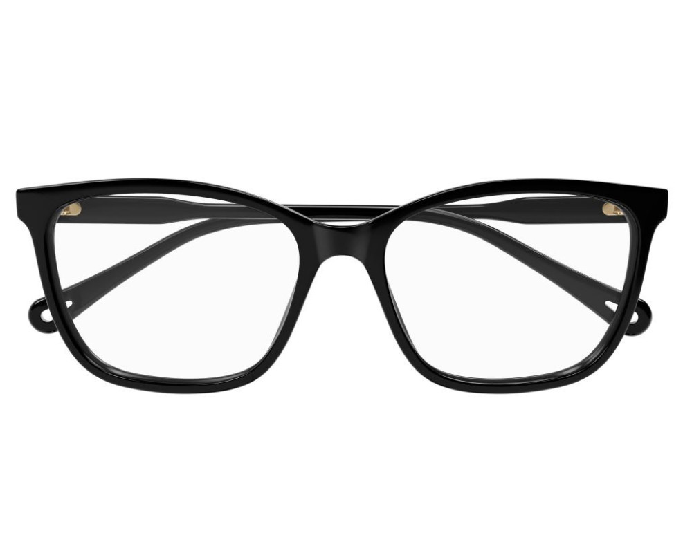 Lunettes de vue Chloe CH0318O
