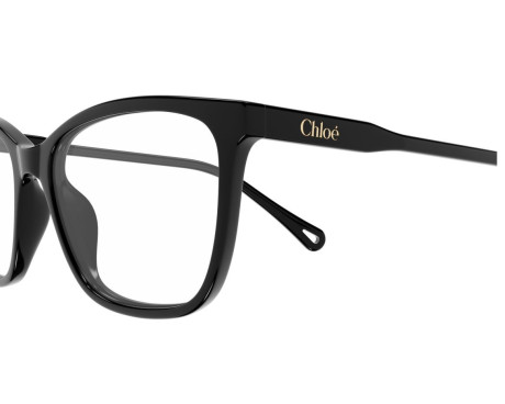216948-Lunettes de vue Chloe CH0318O
