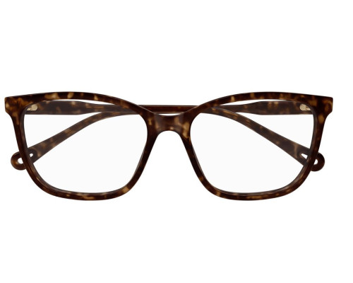 Eyeglasses Chloe CH0318O