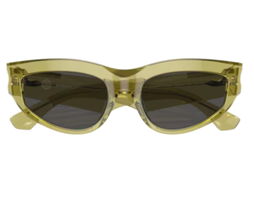 Zonnebril Burberry BE4425U