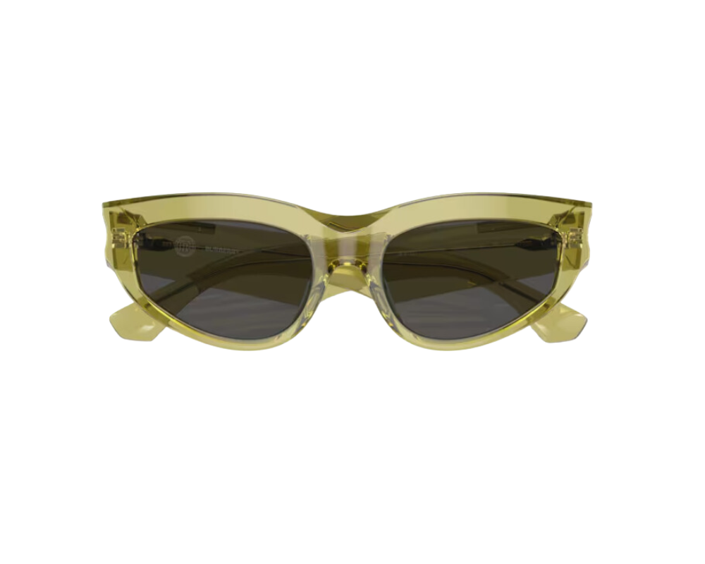 Zonnebril Burberry BE4425U