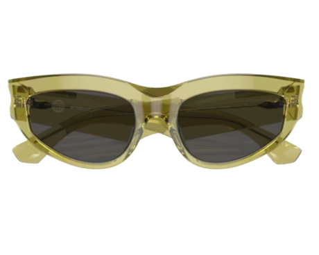 216972-Zonnebril Burberry BE4425U