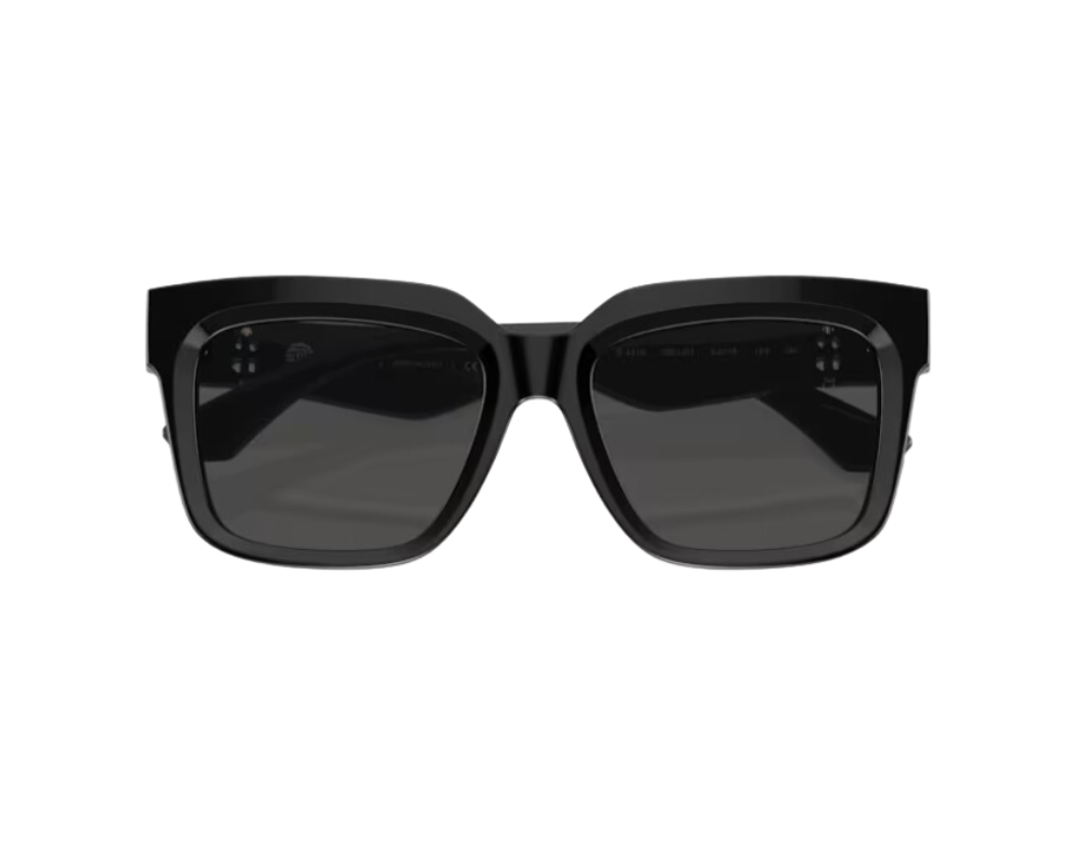 Sunglasses Burberry BE4419