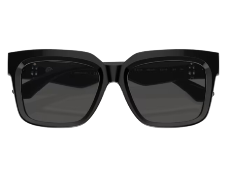 216975-Lunettes de Soleil Burberry BE4419