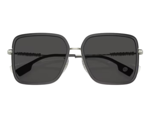 Zonnebril Burberry BE3145D