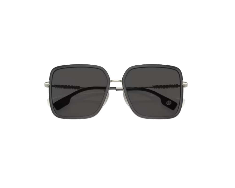 Zonnebril Burberry BE3145D