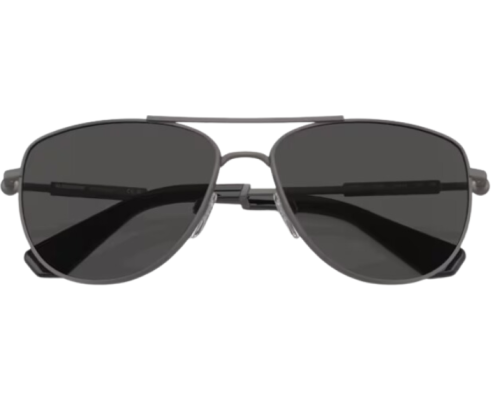 Lunettes de Soleil Burberry BE3149