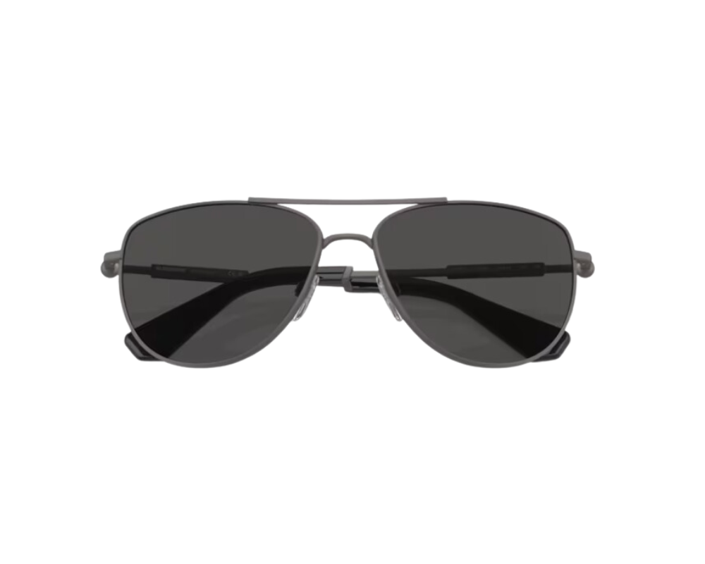 Lunettes de Soleil Burberry BE3149