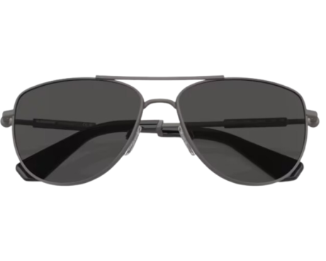 216991-Lunettes de Soleil Burberry BE3149
