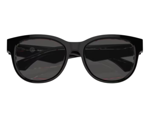 Sunglasses Burberry BE4432U