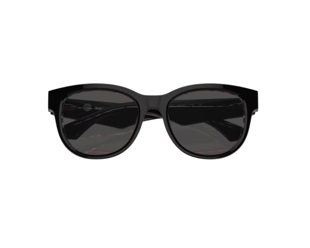 Lunettes de Soleil Burberry BE4432U